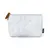 Mehrzwecktasche Bricex - grau, Farbe: grau personalisierte Geschenke , 2 image
