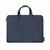 Dokumententasche Poirel - navy blau, Farbe: navy blau personalisierte Geschenke , 6 image