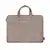 Dokumententasche Poirel - braun, Farbe: braun personalisierte Geschenke , 7 image