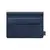 Laptop-Tasche Kroll - navy blau, Farbe: navy blau personalisierte Geschenke , 7 image