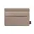 Laptop-Tasche Kroll - braun, Farbe: braun personalisierte Geschenke , 6 image