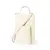 Laptop-Tasche Leduc - naturfarben, Farbe: naturfarben personalisierte Geschenke , 3 image