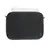 Laptop-Tasche Jobik - schwarz, Farbe: schwarz personalisierte Geschenke , 2 image