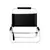 Chair Coswel