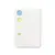 Seeds notepad Amenti