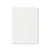 Samen Notizblock Zomek
