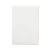Seeds notepad Maiwen