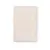 Notizblock Chancy - naturfarben, Farbe: naturfarben personalisierte Geschenke , 2 image