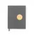 Notepad Aquo