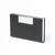 Business card holder Restek