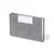 Business card holder Restek