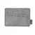 Visitenkartenetui Copek - grau, Farbe: grau personalisierte Geschenke , 2 image