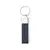 Schlüsselanhänger Branis - navy blau, Farbe: navy blau personalisierte Geschenke , 4 image