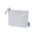 Portemonnaie Gagox - grau, Farbe: grau personalisierte Geschenke , 2 image