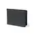 Visitenkartenetui Brieftasche Kenxo - schwarz, Farbe: schwarz personalisierte Geschenke , 3 image