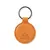 Keyring Dontex