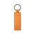 Keyring Noemix