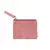 Portemonnaie Fontix - rot, Farbe: rot personalisierte Geschenke , 2 image