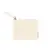 Portemonnaie Fontix - naturfarben, Farbe: naturfarben personalisierte Geschenke , 2 image