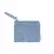 Portemonnaie Fontix - blau, Farbe: blau personalisierte Geschenke , 2 image