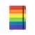 Notepad Locomix