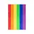 Flag Zerolox