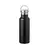 Thermal bottle Naxel
