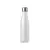 Wärme Flasche Liyar - weiß, Farbe: weiß personalisierte Geschenke , 2 image