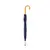 Regenschirm Lagont - navy blau, Farbe: navy blau personalisierte Geschenke , 2 image