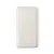 Power Bank Yendik - naturfarben, Farbe: naturfarben personalisierte Geschenke , 5 image