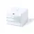 Ordner charger Macky