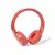 Kopfhörer Pendil - rot, Farbe: rot personalisierte Geschenke , 3 image