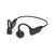 Headphones Helton