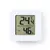 Wetterstation Tynna - weiß, Farbe: weiß personalisierte Geschenke , 3 image