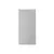 Power Bank Ginval - silber, Farbe: silber personalisierte Geschenke , 3 image