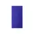 Power Bank Ginval - blau, Farbe: blau personalisierte Geschenke , 3 image