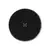 Ladegerät Golop