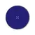 Ladegerät Golop - blau, Farbe: blau personalisierte Geschenke , 5 image