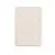 Notepad Chancy