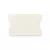 Business card holder Buguet