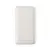 Power Bank Yendik