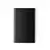Power Bank Glird - schwarz, Farbe: schwarz personalisierte Geschenke , 3 image