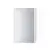 Power Bank Glird - silber, Farbe: silber personalisierte Geschenke , 3 image