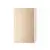 Power Bank Glird - vergoldet, Farbe: vergoldet personalisierte Geschenke , 3 image