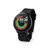 Intelligente Uhr Krirt - schwarz, Farbe: schwarz personalisierte Geschenke , 5 image
