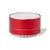 Lautsprecher Skind - rot, Farbe: rot personalisierte Geschenke , 2 image