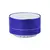 Lautsprecher Skind - blau, Farbe: blau personalisierte Geschenke , 2 image