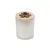 Scented candle Lilnax