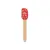 Spatel Margat - rot personalisierte Geschenke , 6 image
