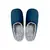 Pantoffeln Coulter - navy blau, Farbe: navy blau personalisierte Geschenke , 6 image